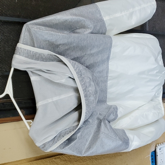 Jacket - Picture 2 of 2